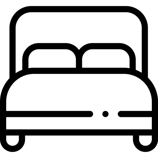 DORMITOR