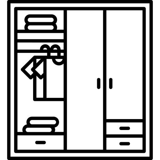 DEPOZITARE