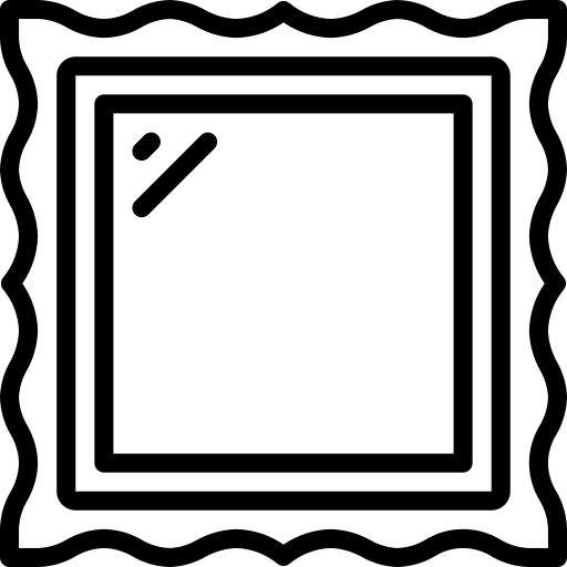 OGLINZI