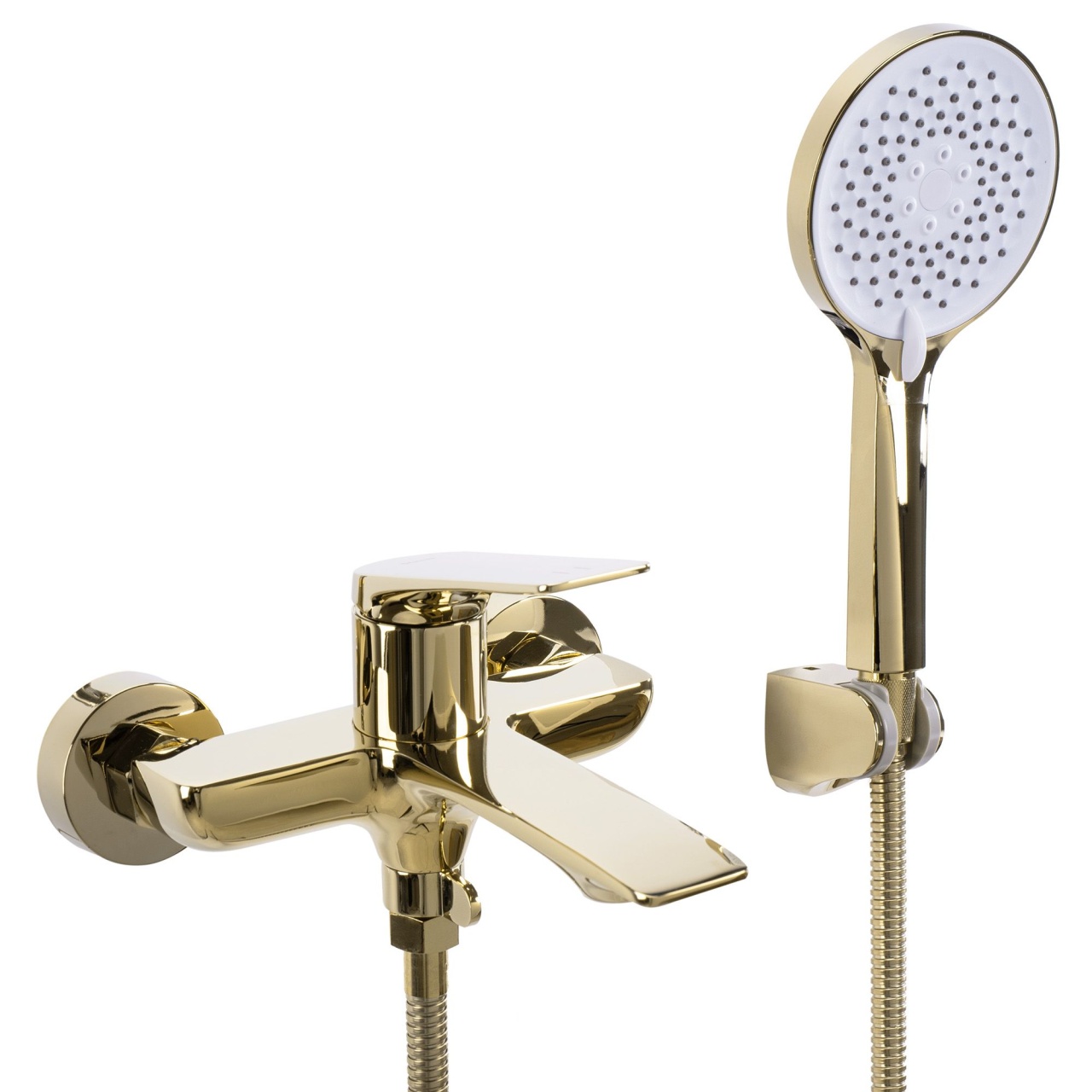 Baterie cadă REA AVALON Gold