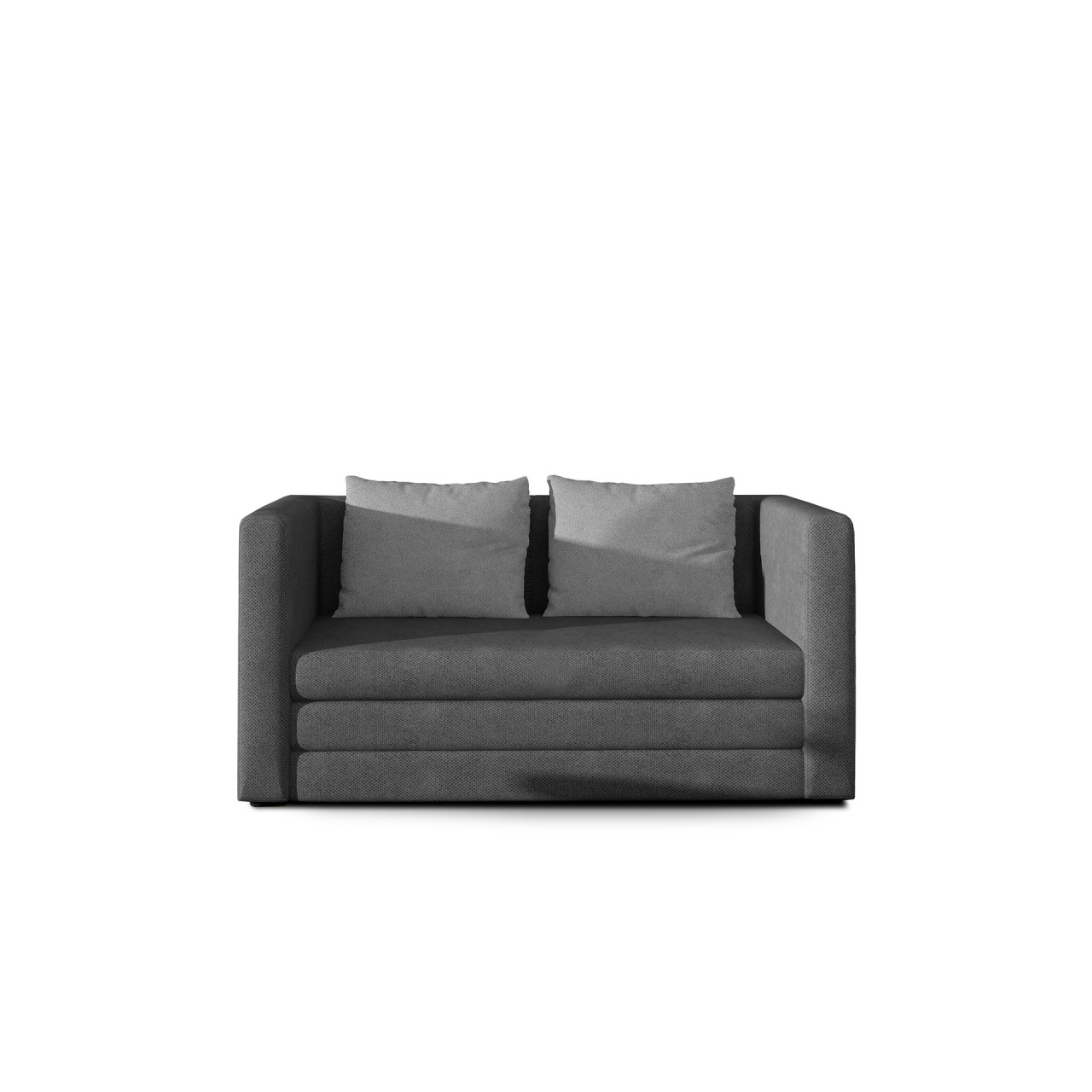 Canapea extensibila Neva Soro 83/Soro 93