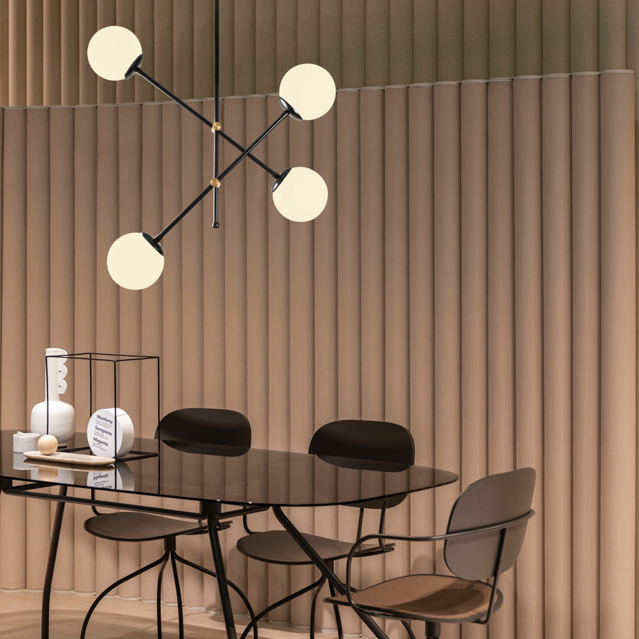 Candelabru Best - 631-S