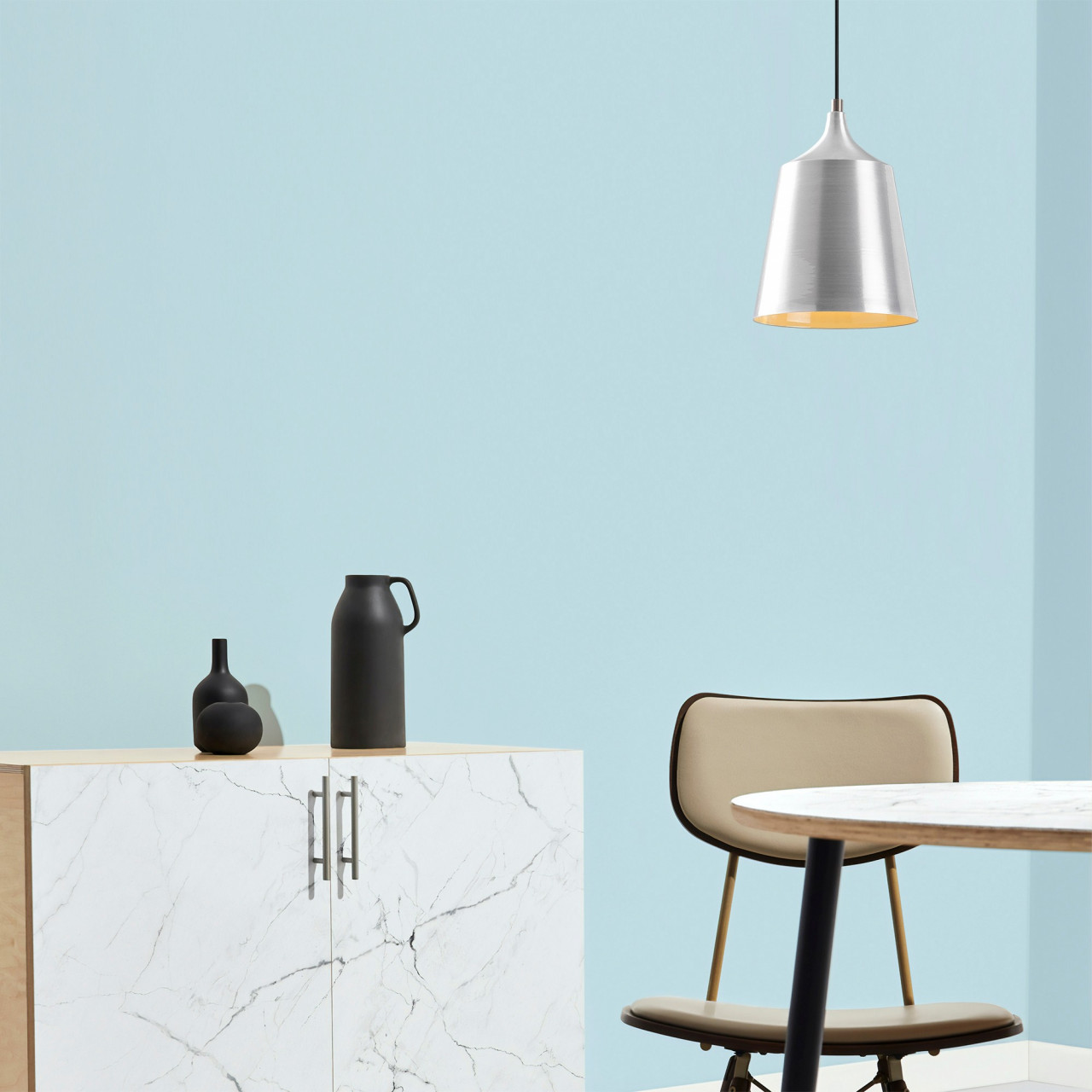 Candelabru Dodo - 2543