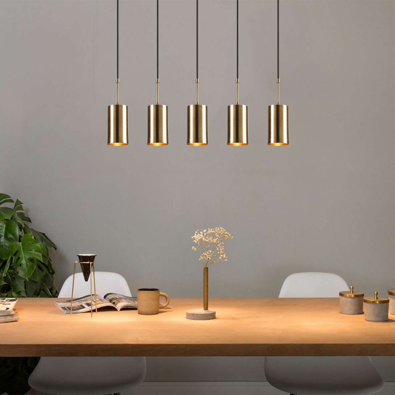 Candelabru Kem - 6386