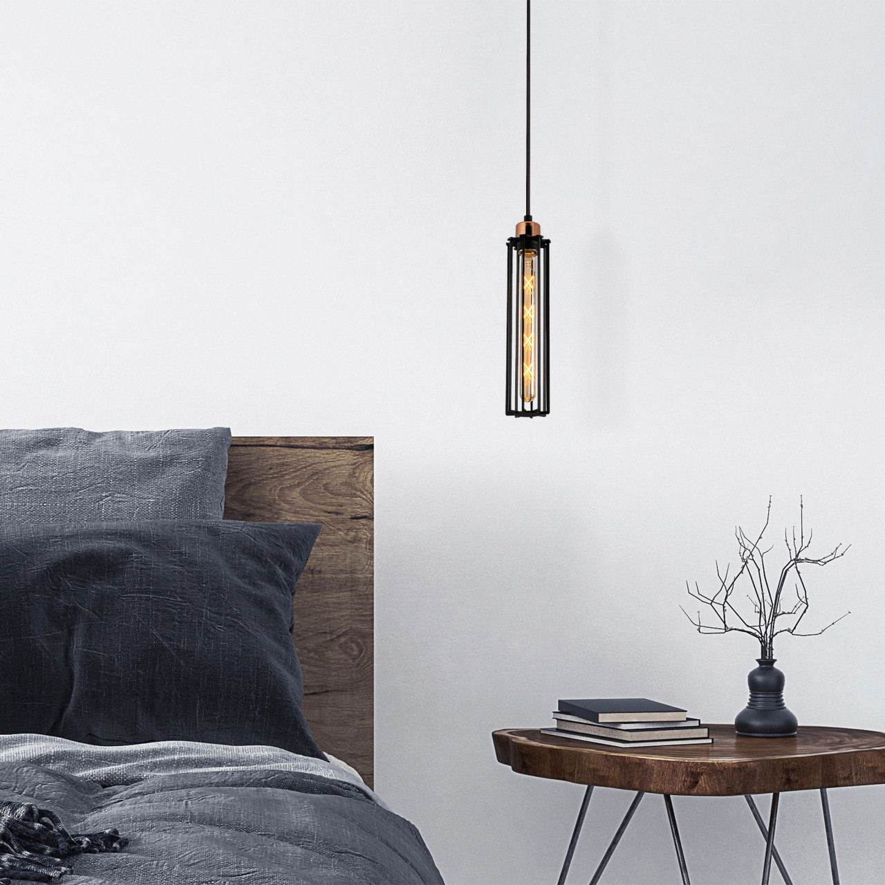 Candelabru Likya - N-1004