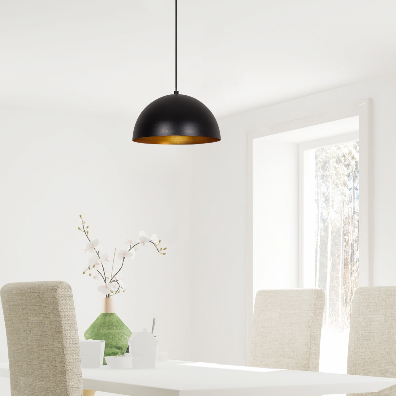 Candelabru Sivani - MR - 721
