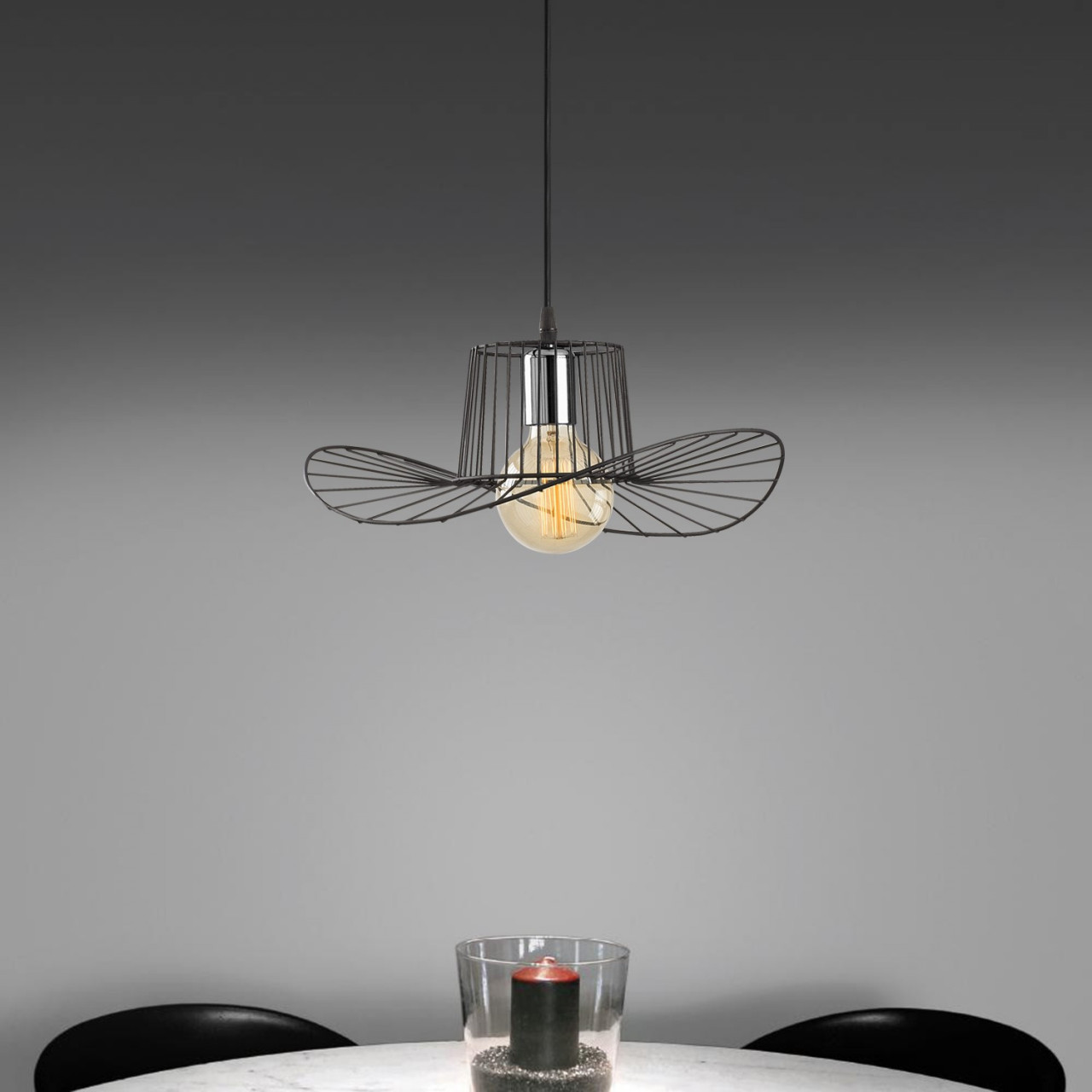 Candelabru Tel - 6736