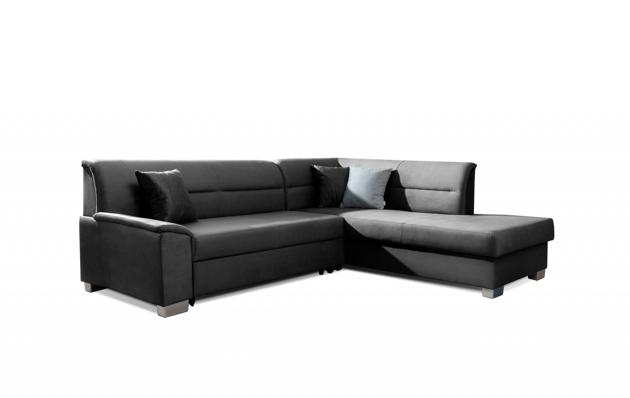 Coltar extensibil Bergen pe dreapta Monolith 97