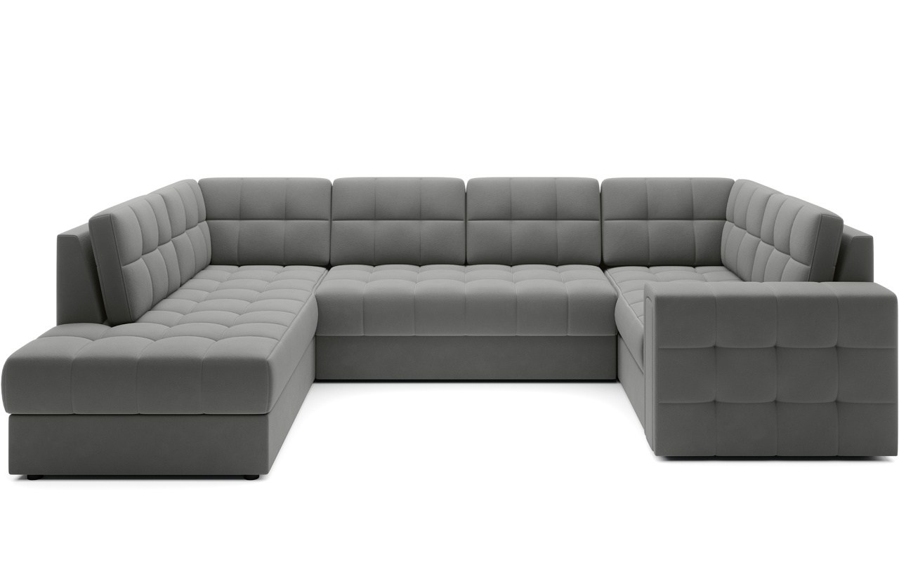 Coltar extensibil Blewett pe stanga Sola 04