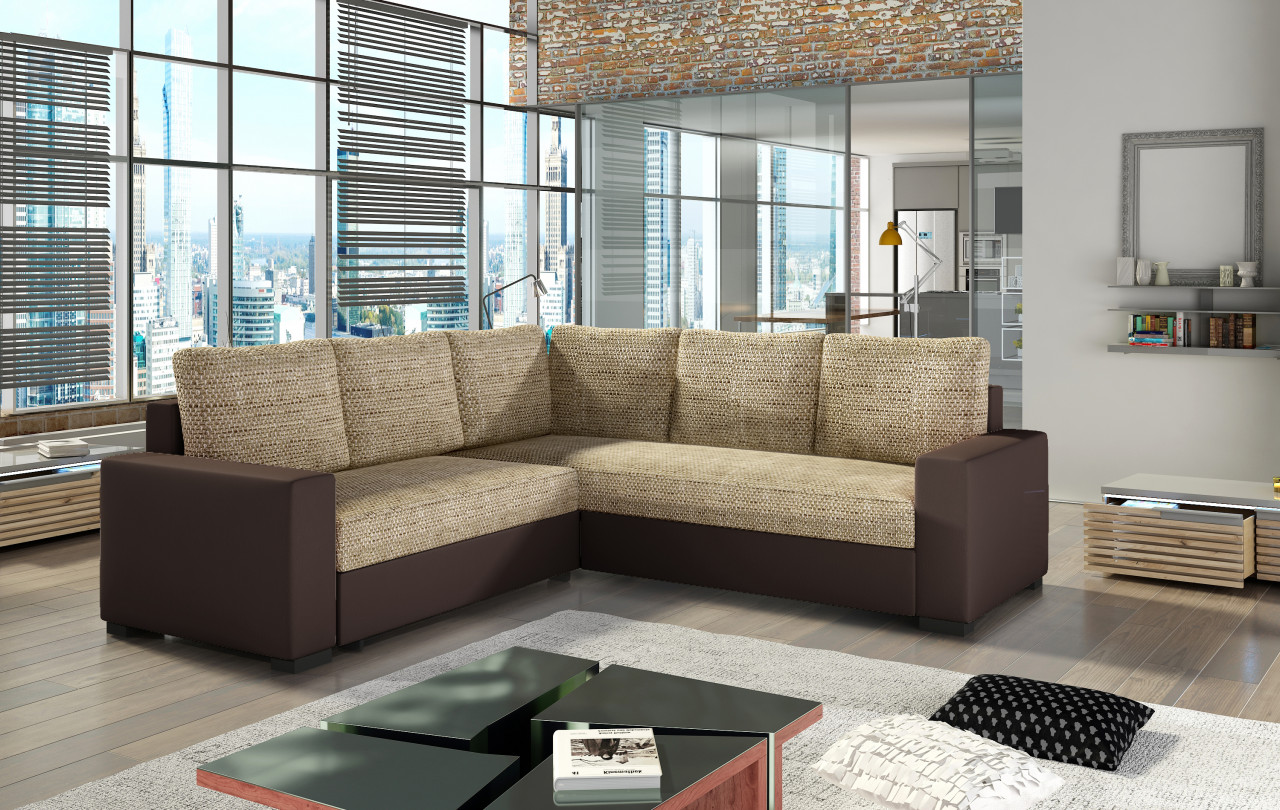 Coltar extensibil Canis Berlin 03/Soft 66