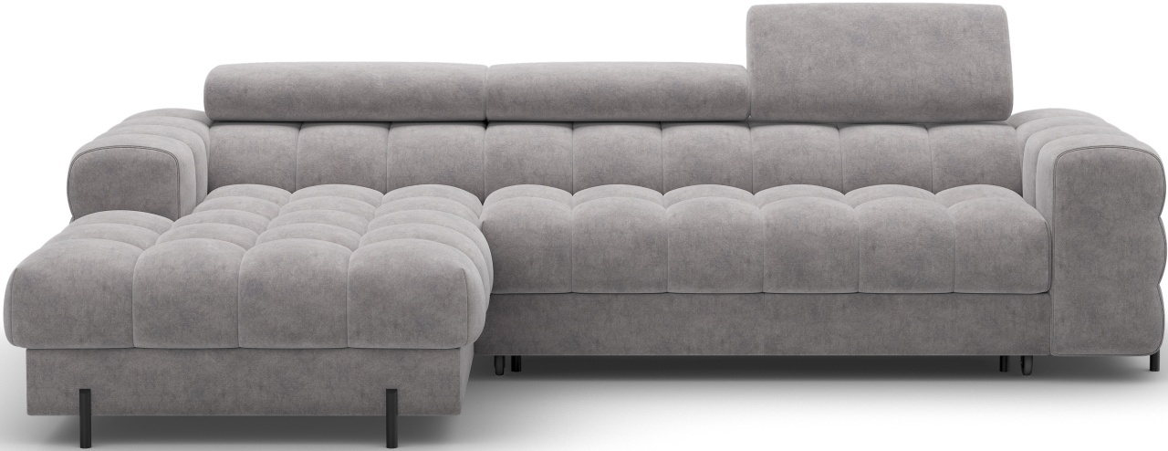 Coltar extensibil Felro pe stanga Aura 04