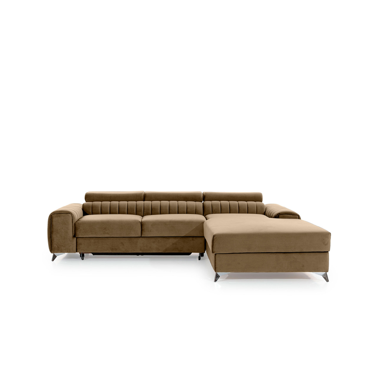 Coltar extensibil Grayson pe dreapta Nube 20