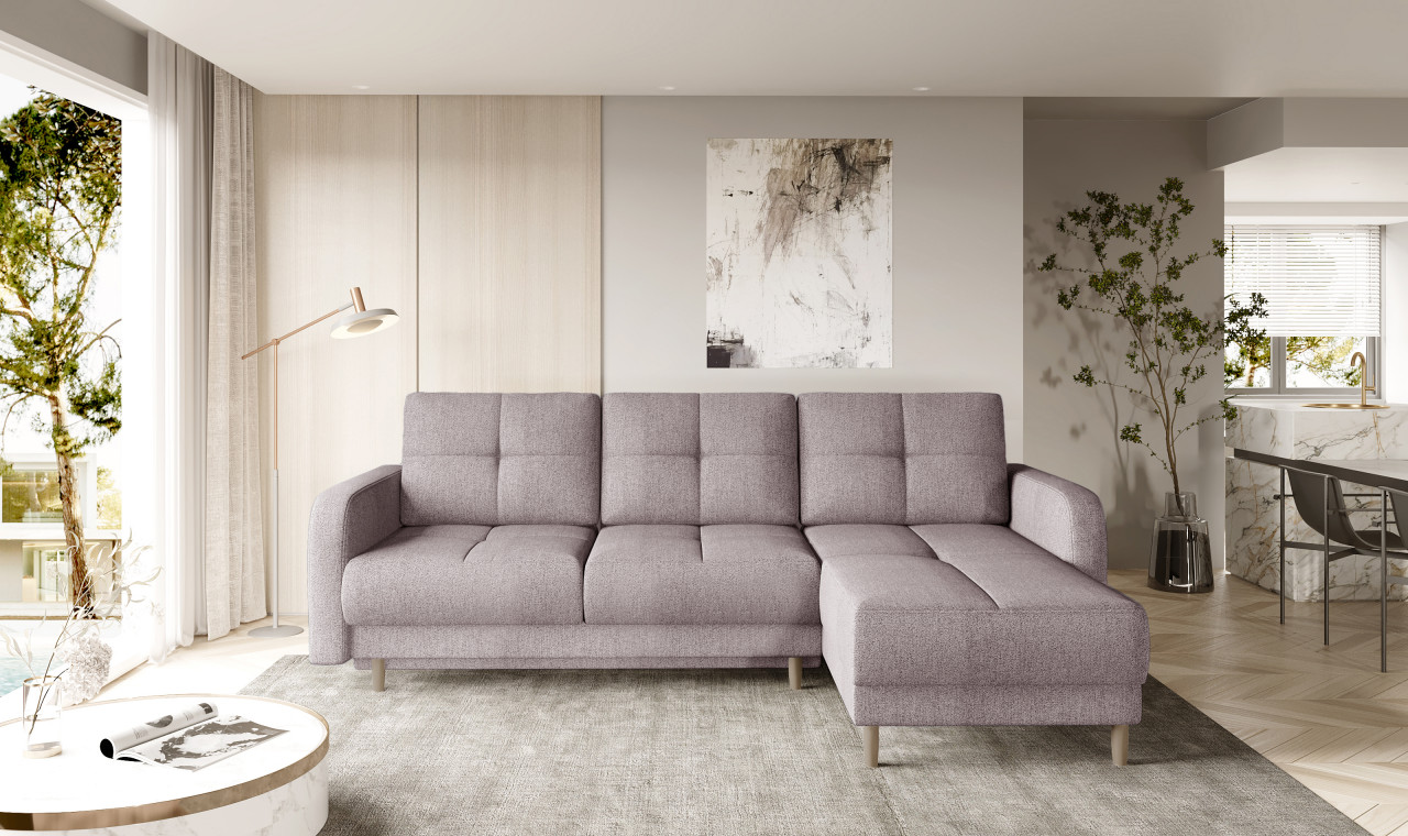 Coltar extensibil Roxi Gojo 101