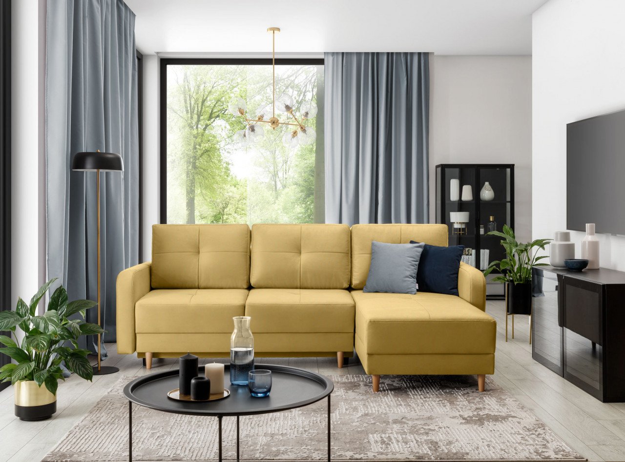 Coltar extensibil Roxi Savoi 45