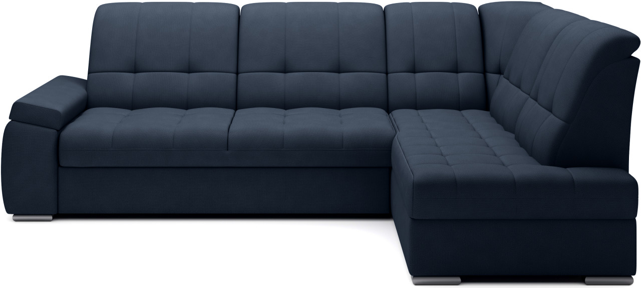 Coltar extensibil Sado pe dreapta Poco 40