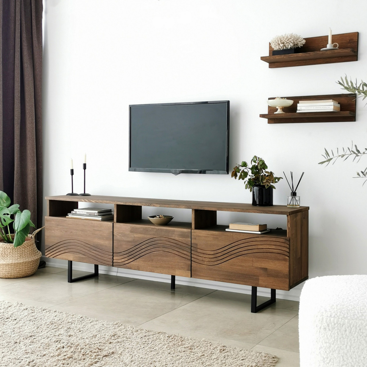 Comoda TV Onda nuc