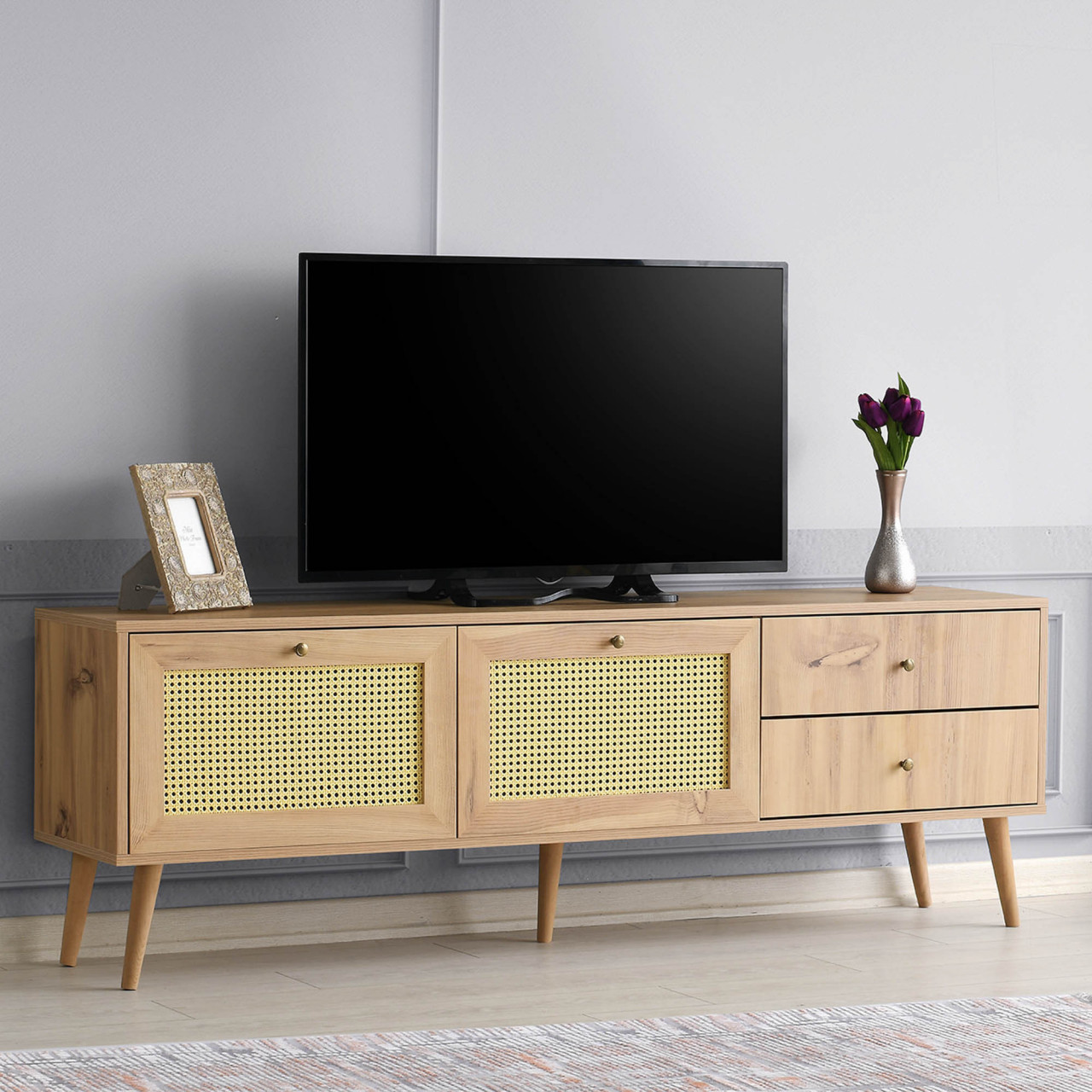 Comoda TV Patara 180