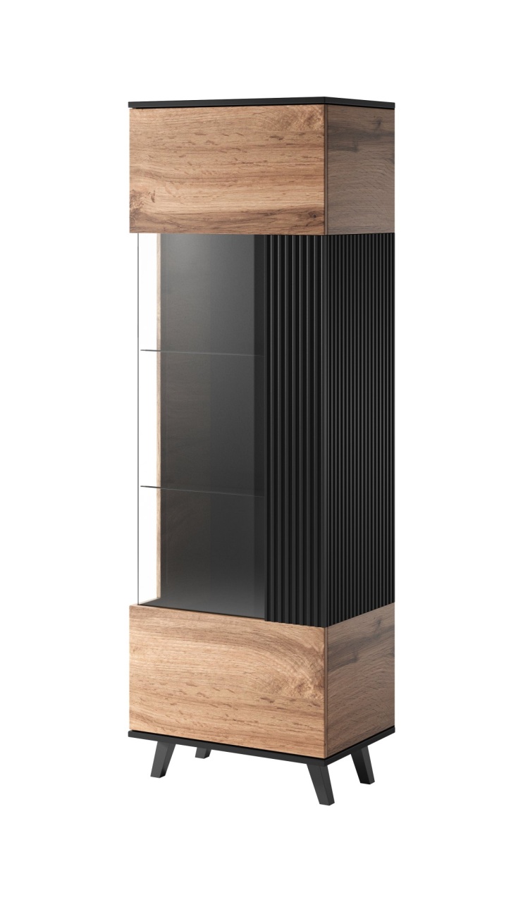 Poze Corp depozitare Random W1 - L60 x A40 x h182 cm