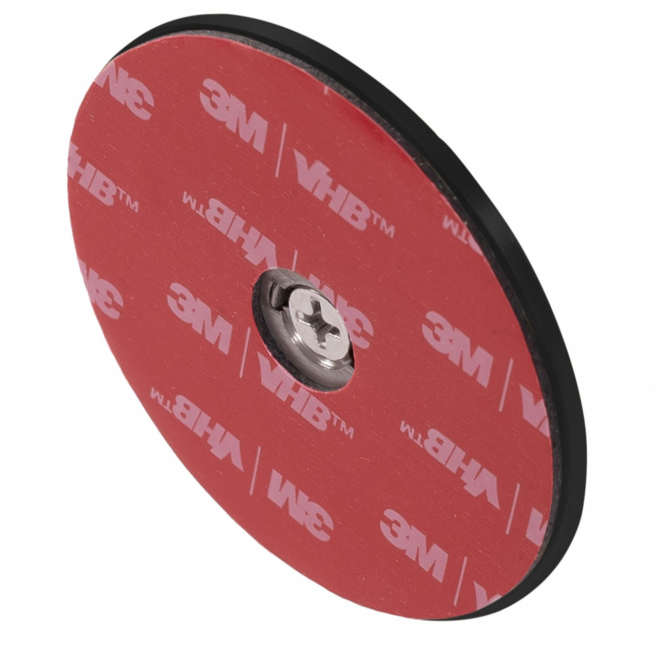 Cuier de baie negru 322216A - 4 | YEO