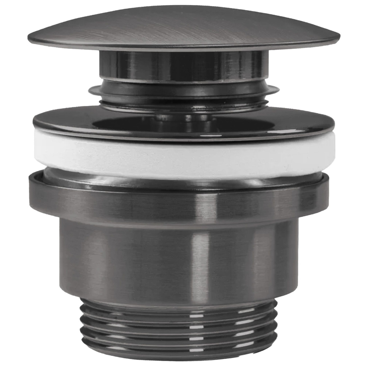 Dop pentru lavoar universal clic-clac Rea Titan