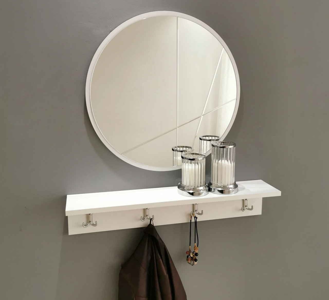 Mobilier de hol V103