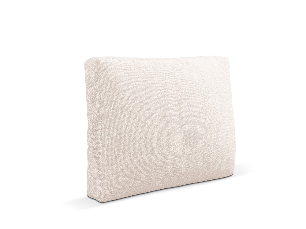 Poze Perna decorativa Camden chenille L60 cm homewish.ro