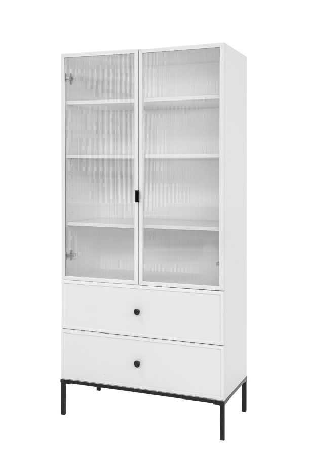 Biblioteca Lumi H170 cm - 5 | YEO