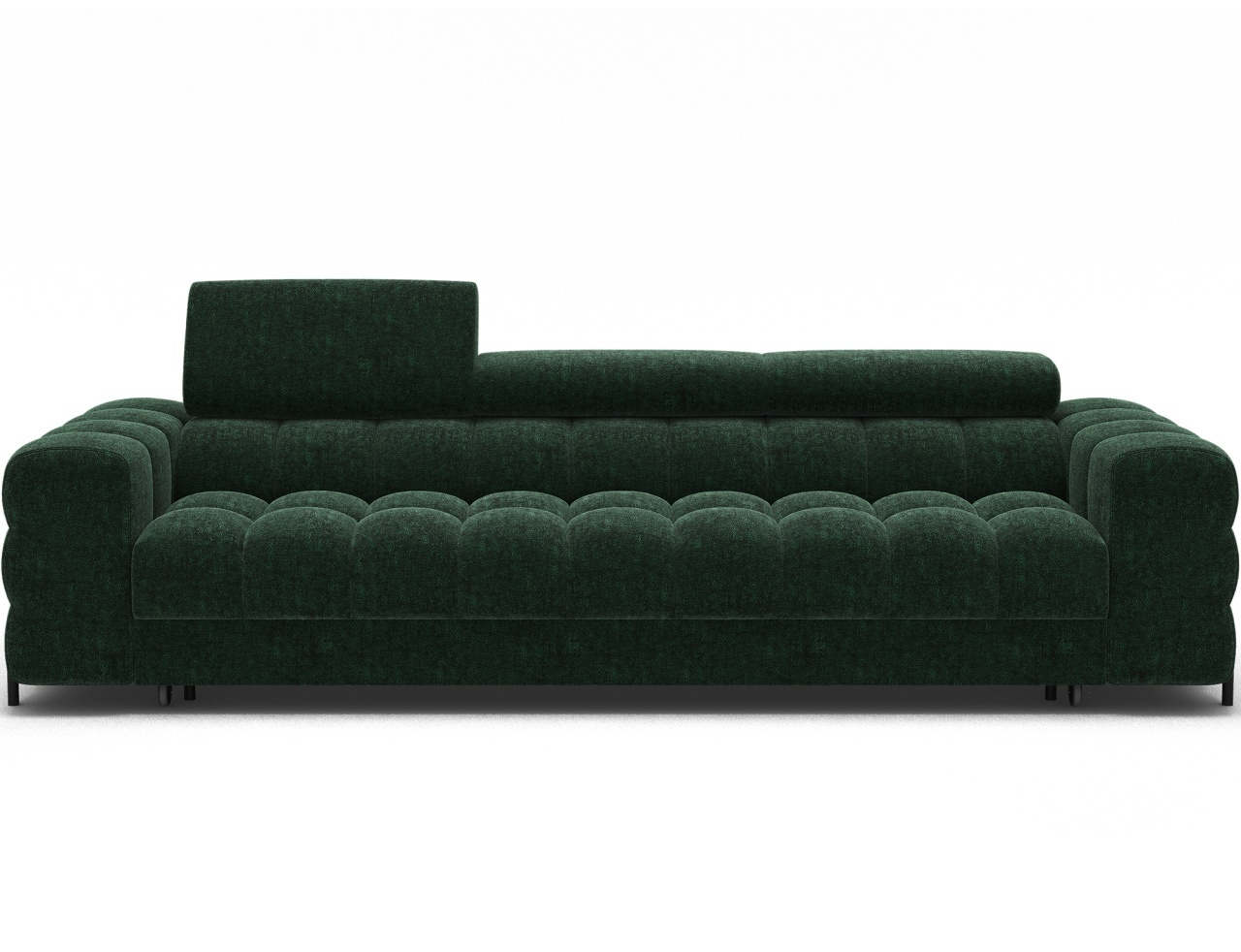 Canapea extensibila Festello Amore 35