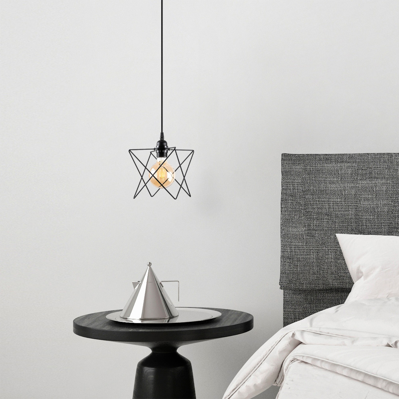 Candelabru Akkas - 6616