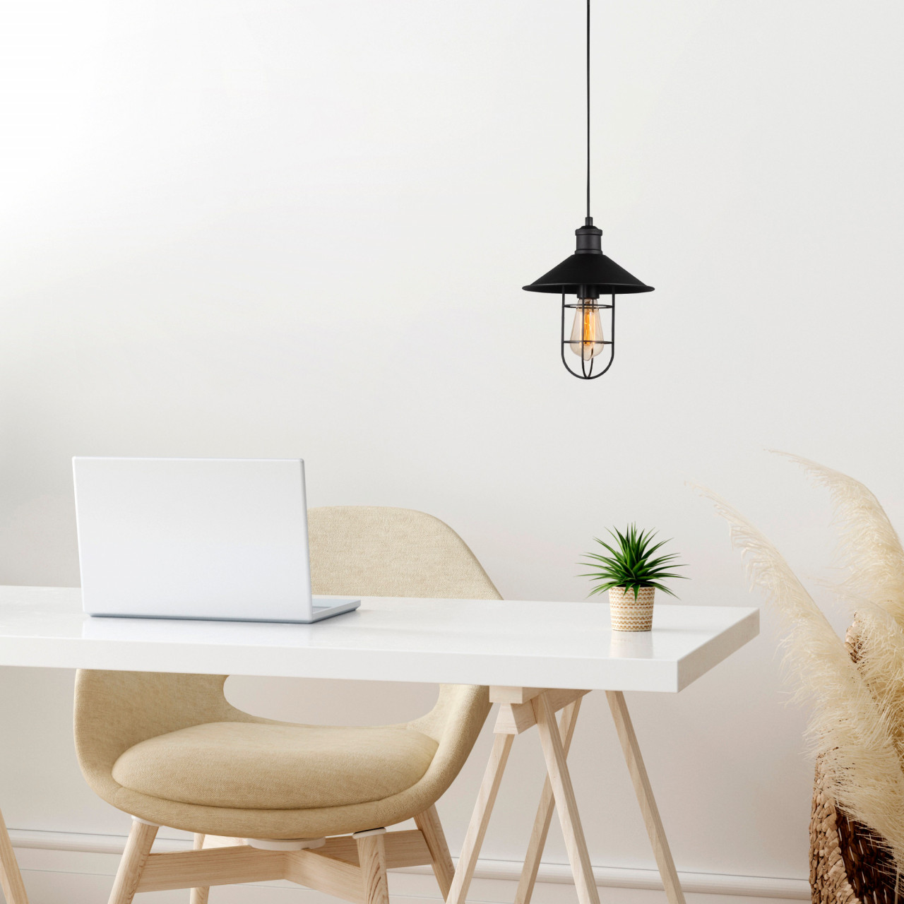 Candelabru Ayazma - MR-300