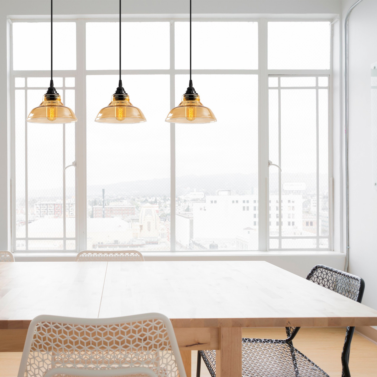 Candelabru Dilberay - 326-S