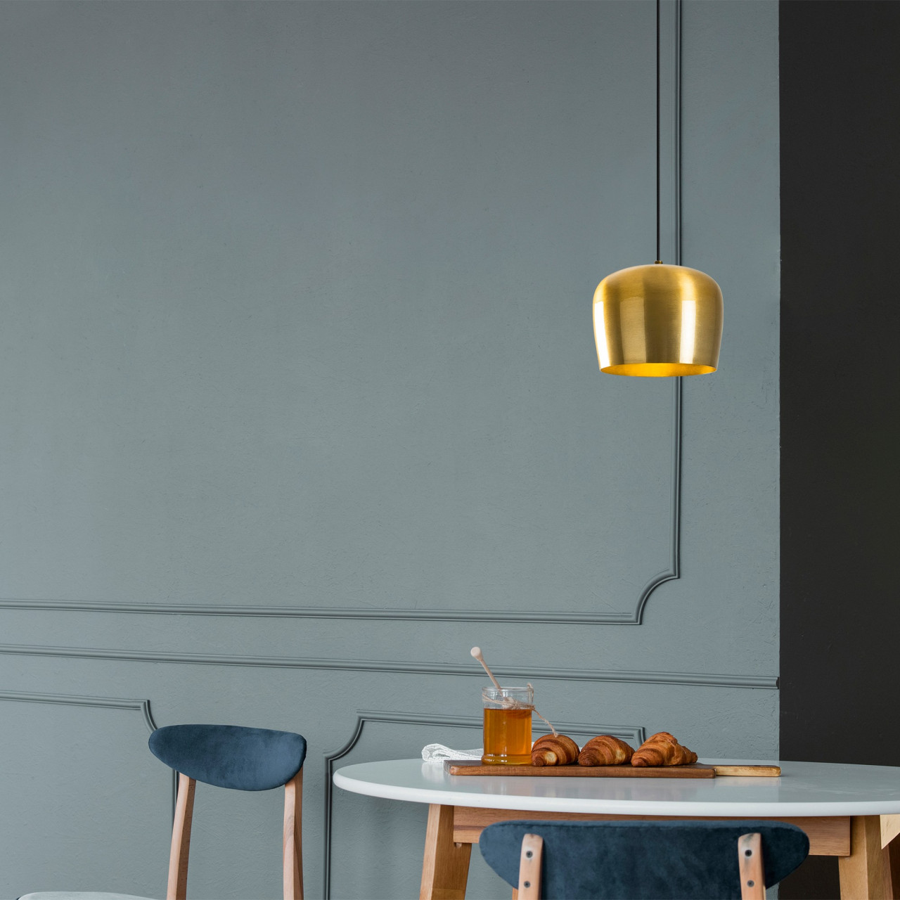 Candelabru Dodo - 2708