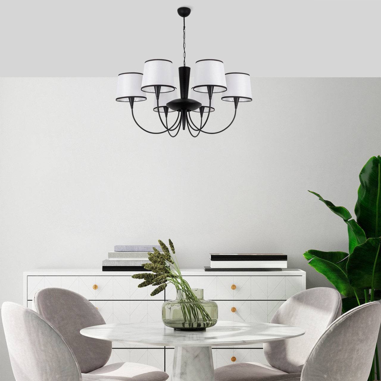 Candelabru Pardo - 3002