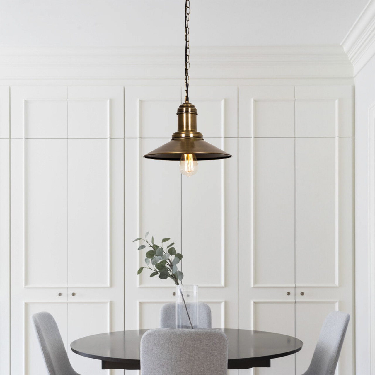 Candelabru Sivani - MR-639