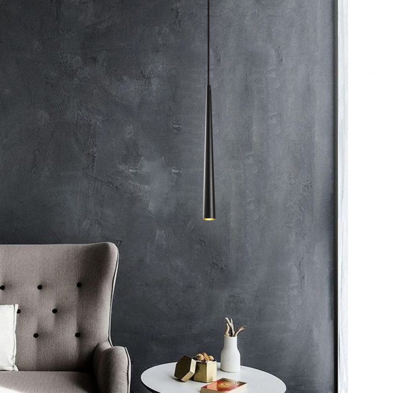 Candelabru Ugur - 6071