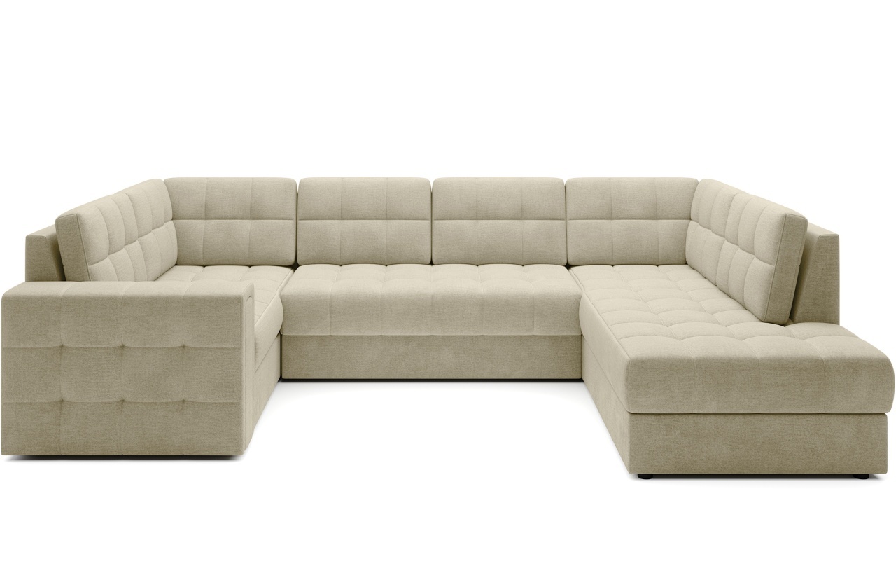 Coltar extensibil Blewett pe dreapta Monolith 04