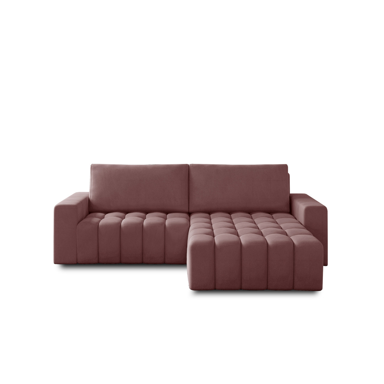 Coltar extensibil Bonett pe dreapta Monolith 63