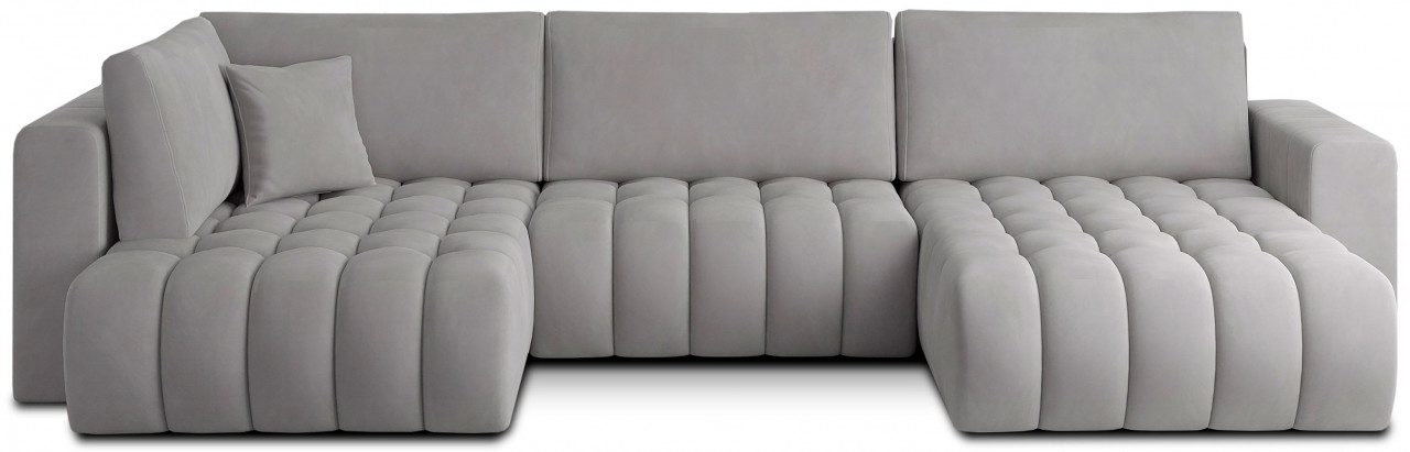Coltar extensibil Bonito pe dreapta Nube 3