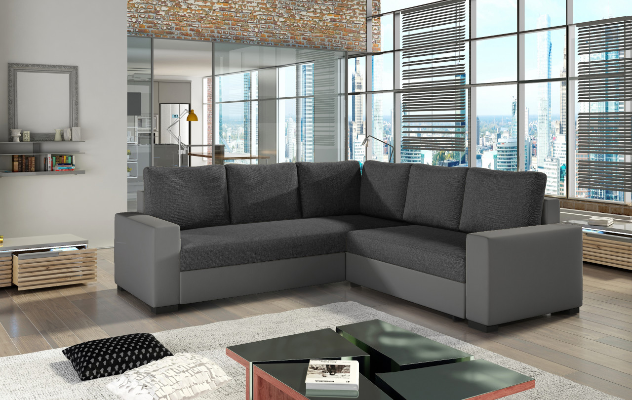 Coltar extensibil Canis Inari 96/Soft 29