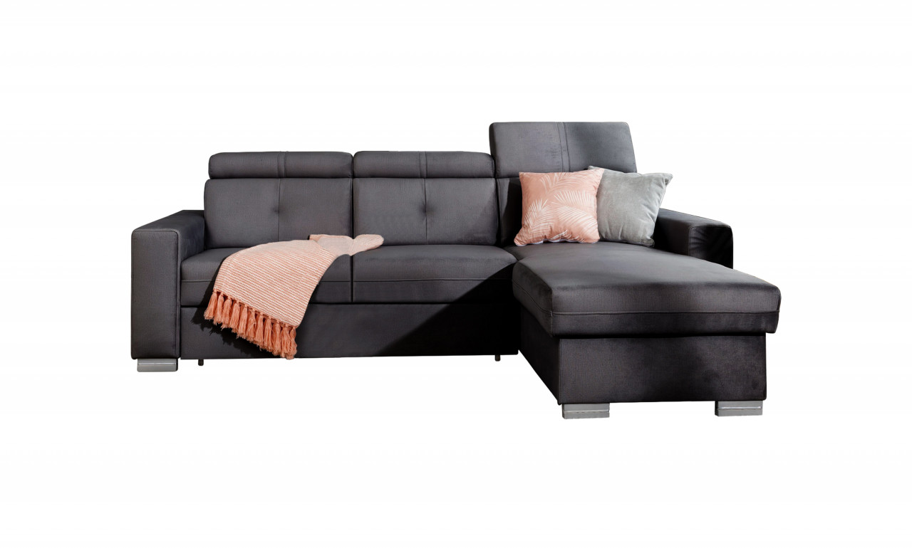 Coltar extensibil Fresia pe dreapta Nube 5