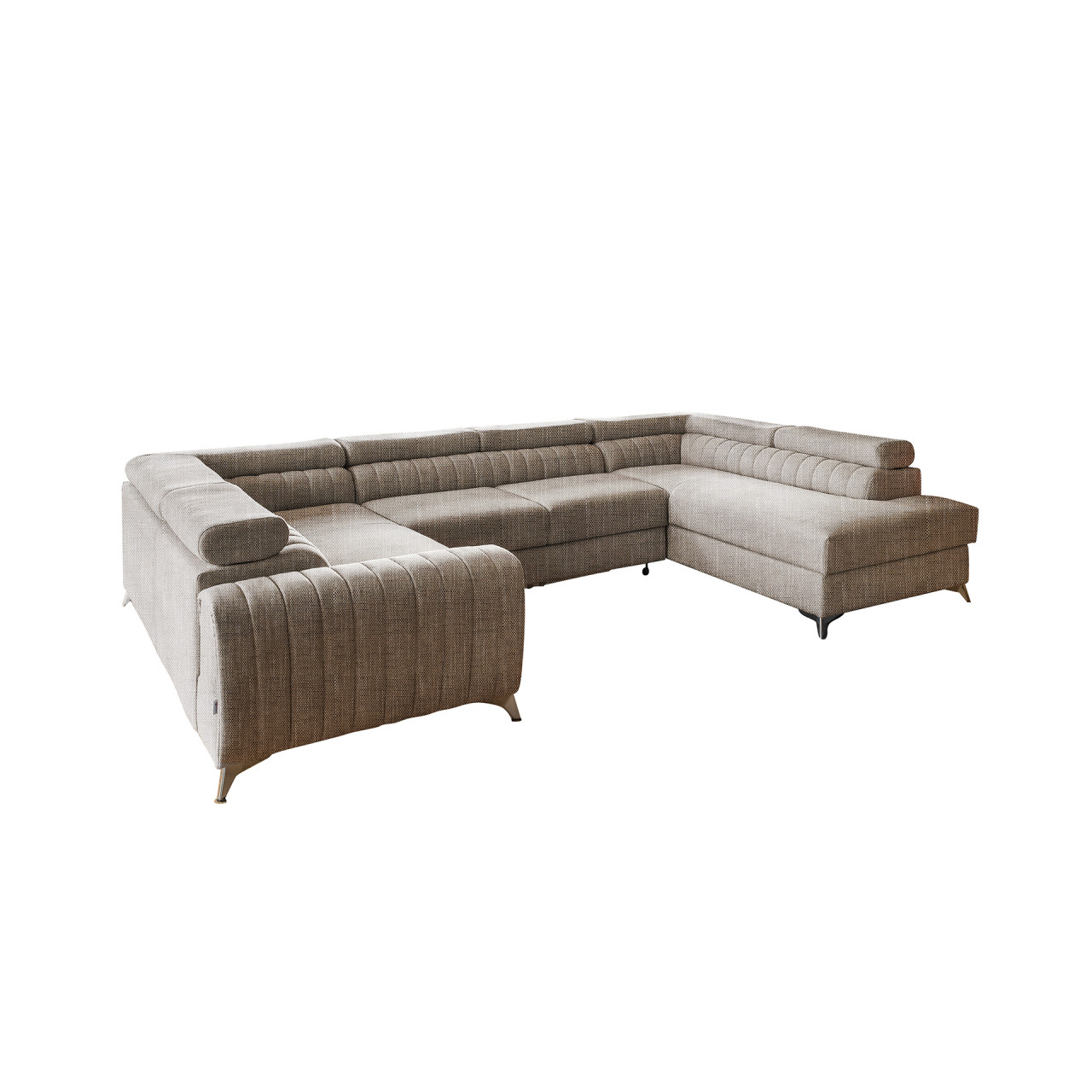 Coltar extensibil Louis pe dreapta Marte 20