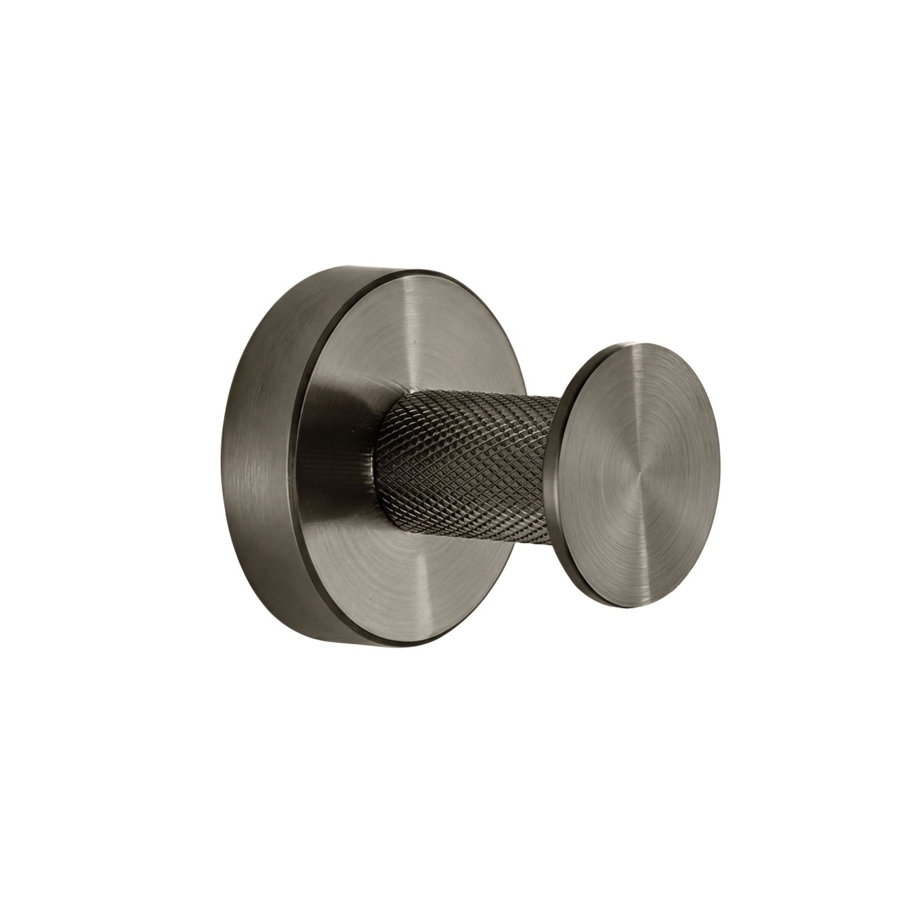 Cuier de baie 6606A Modern Titan