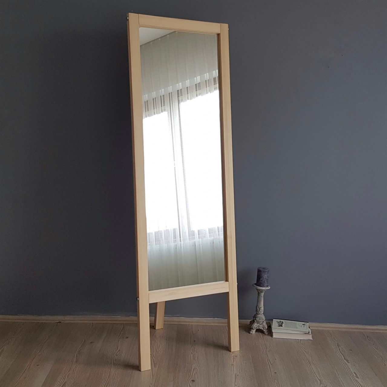 Oglinda Cheval A41