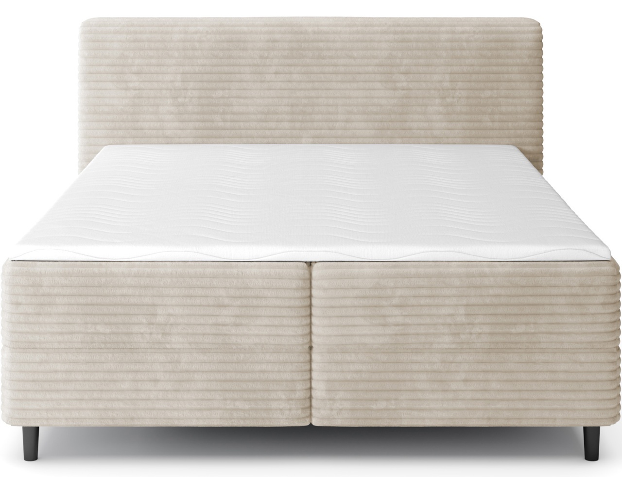 Pat continental Cortiko 140x200 cm Modullo 18 - 2 | YEO