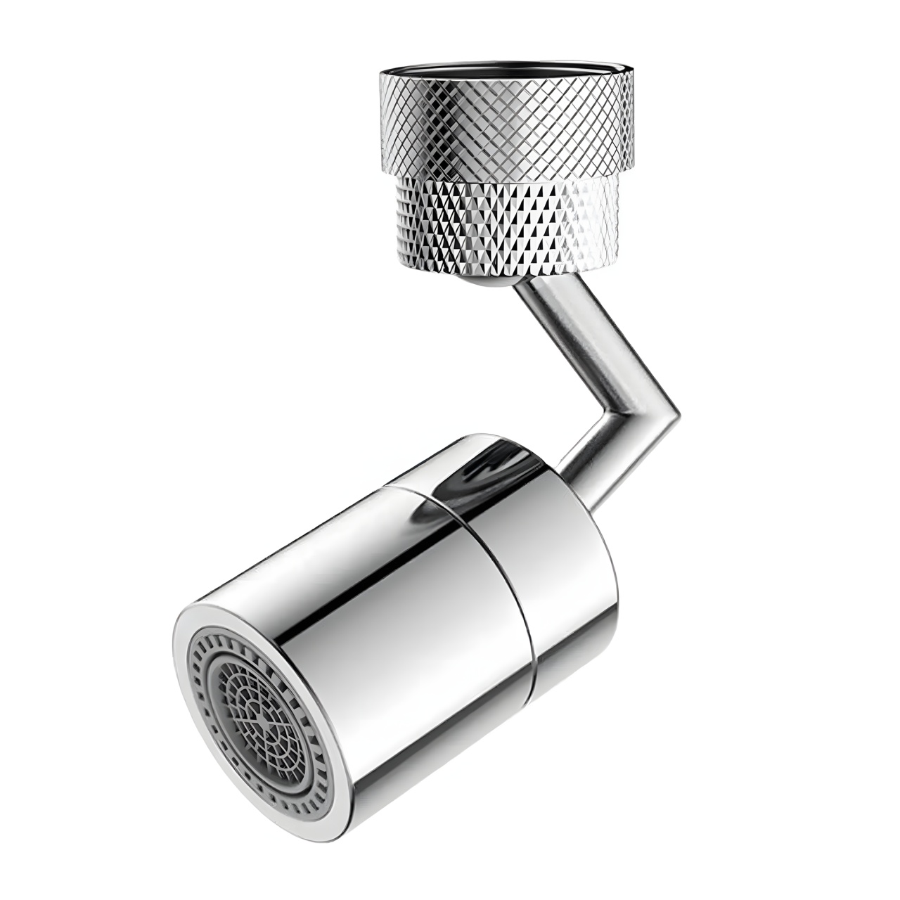 Prelungire pivotanta REA COLT CHROME