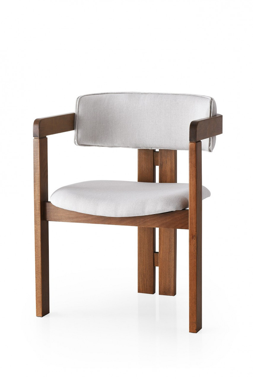 Scaun CO - 011