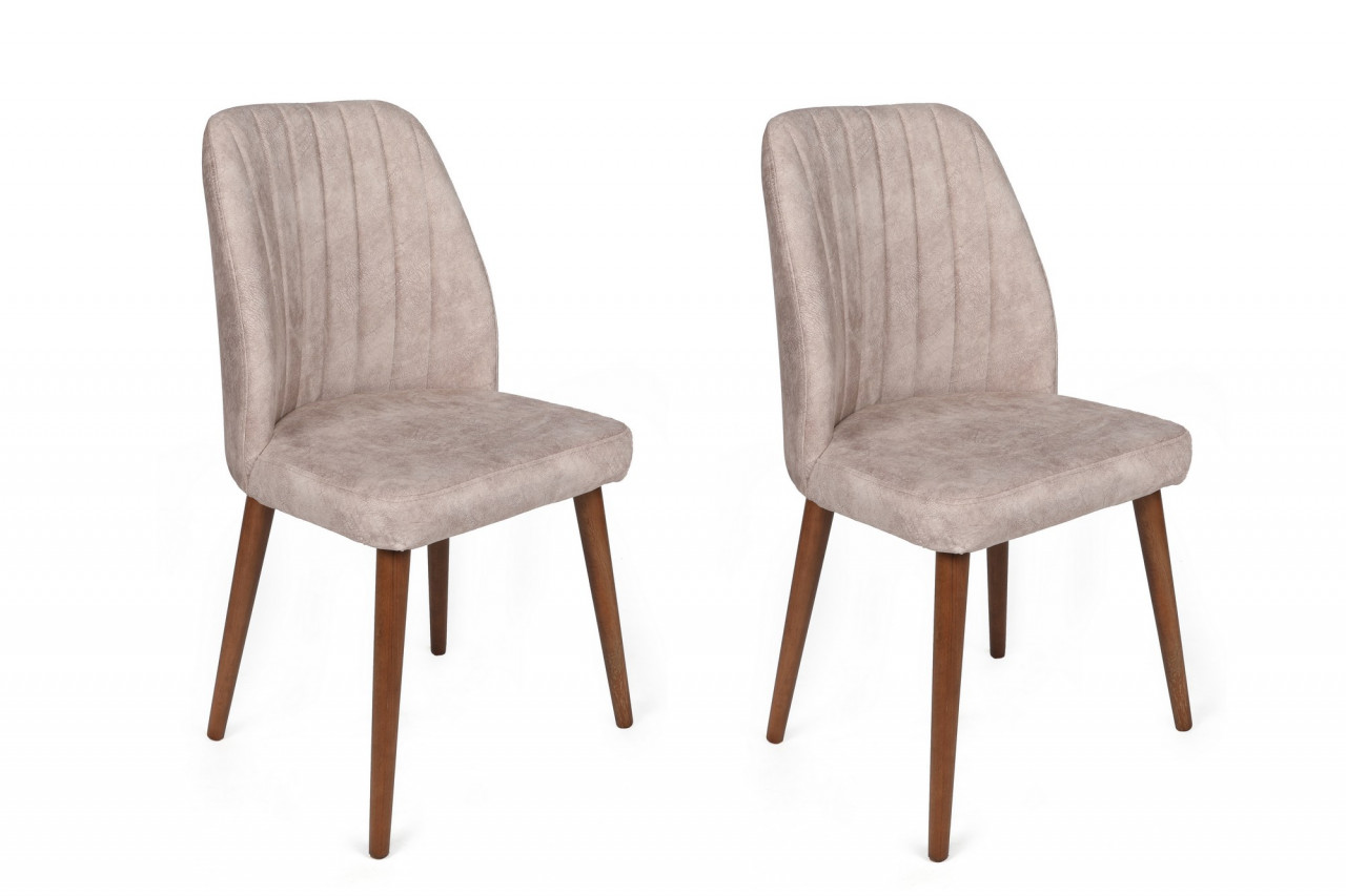 Set scaune (2 bucati) Alfa-465 V2