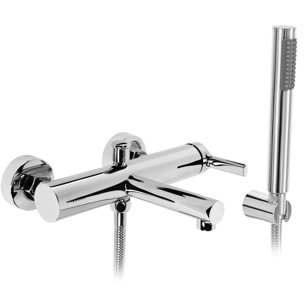 Baterie pentru cada Rea Pixel Chrome