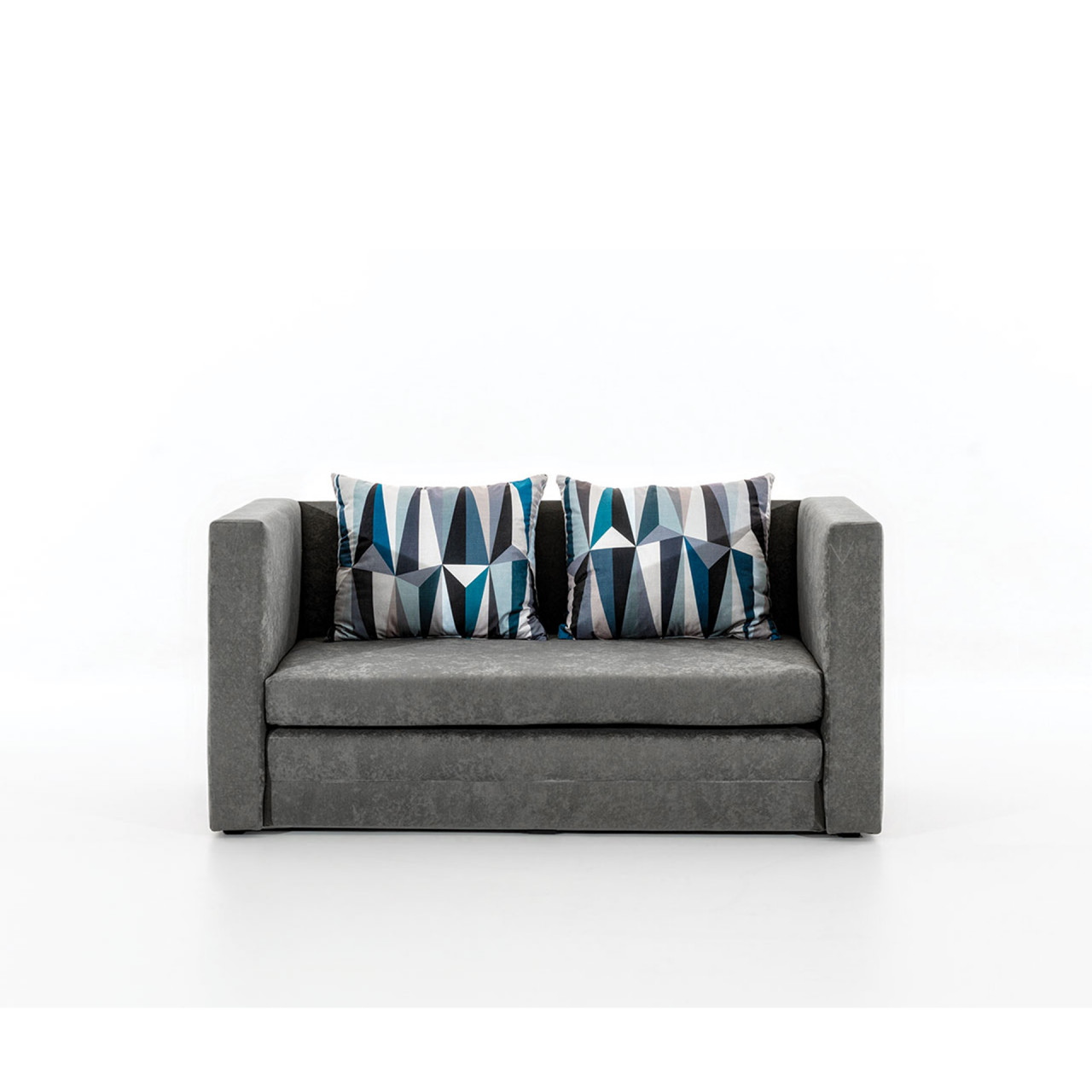 Canapea extensibila Neva Alova 10/Lima 75