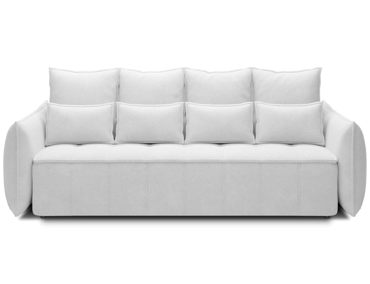 Canapea extensibila Weltton Paolli 01